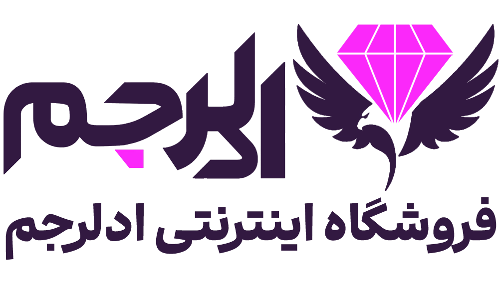 ادلز جم